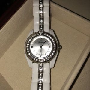 Brighton Dana Point Watch